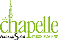 Crêt-Béni/La Combe - La Chapelle d'Abondance