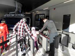 Garmisch-Classic - Garmisch-Partenkirchen