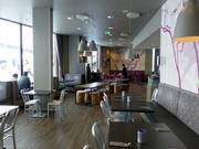 Suggerimento su ristorazione Restaurant Tunet