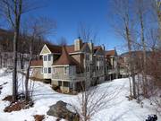 Case vacanza Ridge Run