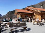 Suggerimento su Après-Ski KanonenBar