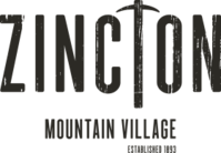 Zincton Mountain Village (in progettazione)