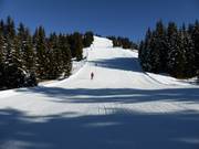 Discesa Panorama n. 1