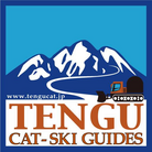 Kita-Taisetsu - Hokudaiyuki