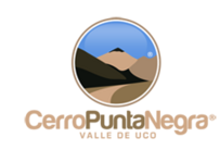 Cerro Punta Negra (in progettazione)