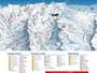 Mappa delle piste Alagna Valsesia/Gressoney-La-Trinité/Champoluc/Frachey (Monterosa Ski)