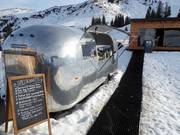 Jufenbeach Foodtruck e e3 Technik Lounge