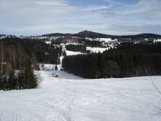 Immagini Bischofsreut