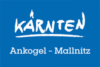 Ankogel - Mallnitz
