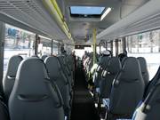 Skibus a Ramsau am Dachstein