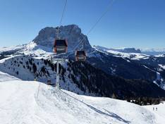 Immagini Val Gardena (Gröden)