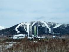 Immagini Hoshino Resorts Tomamu