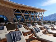 Suggerimento su Après-Ski Bar & Cafè – La Motta