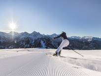 Comprensori sciistici Plan de Corones