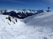 Discesa nera Kellerloch