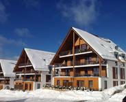 Bergresort Winterberg