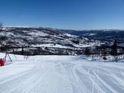 Pista Anne Nr. 36 (Geilohovda)