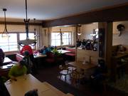 Alpengasthaus Bischlinghöhe