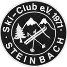 Kramelskopf - Steinbach