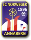Pöhlberg - Annaberg-Buchholz