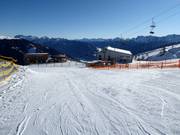 Suggerimento per i più piccoli  - Campo scuola