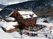 Suggerimento su ristorazione Le Pi-Mai