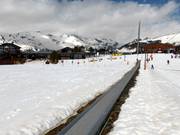 Suggerimento per i più piccoli 