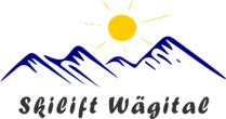 Vorderthal - Skilift Wägital