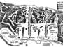 Mappa delle piste Mount Greylock - South Williamstown
