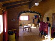 Suggerimento per i più piccoli  - Asilo della neve della Scuola di Sci Merano 2000