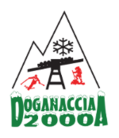 Doganaccia 2000 - Cutigliano