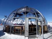 Suggerimento su Après-Ski Schirmbar Gurschen