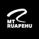 Whakapapa - Mt. Ruapehu