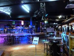 SnowWorld Zoetermeer