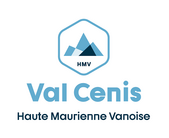 Val Cenis - Lanslevillard/Lanslebourg/Termignon