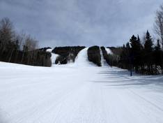 Immagini Le Mont Grand-Fonds