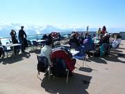 Ristorante Rinderhütte