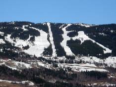 Immagini Valdres Alpinsenter