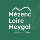 Mézenc - Les Estables