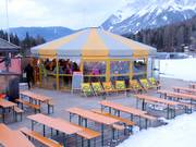 Suggerimento su Après-Ski Biberschirm