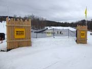 Suggerimento per i più piccoli 