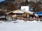 Dorfer a Westendorf