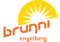 Brunni - Engelberg