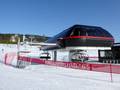 Impianti di risalita Idre Himmelfjäll