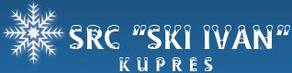 Ski Ivan - Kupres