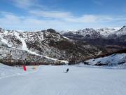 Pista Skarløypa n. 17