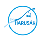 Harusák - Nové Město na Moravě