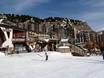 Indy Pass: Offerta di alloggi dei comprensori sciistici – Offerta di alloggi Les Portes du Soleil - Morzine/Avoriaz/Les Gets/Châtel/Morgins/Champéry