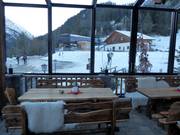 Lechtaler Hexenkessel