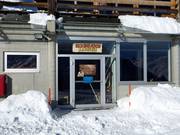 Suggerimento per i più piccoli 